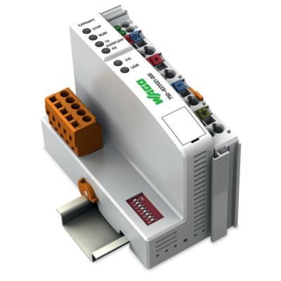  Ctrl CANopen MCS 