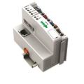  Ctrl ETHERNET G1 