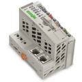  Ctrl KNX IP G3 SD 