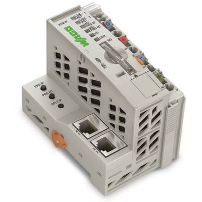  Ctrl KNX IP G3 SD 