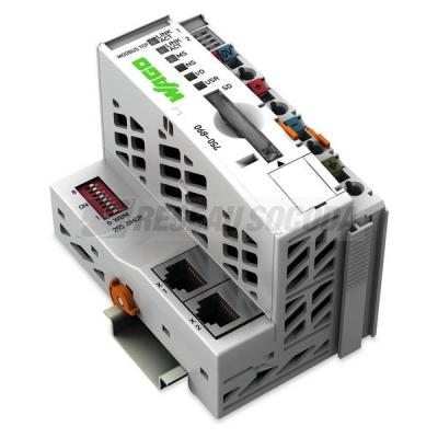  Ctrl Modbus/TCP G4 SD 