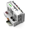 Ctrl EtherNet/IP G4 SD 
