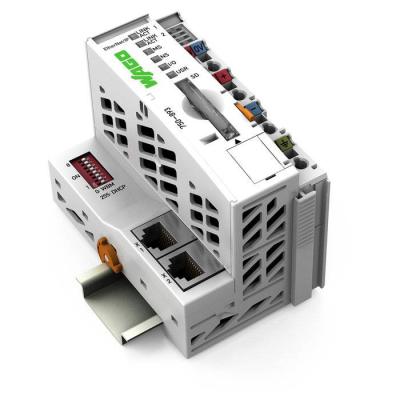  Ctrl EtherNet/IP G4 SD 