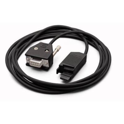  C�ble config. RS-232 2.5 m 