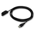  C�ble config. USB 2.5 m 