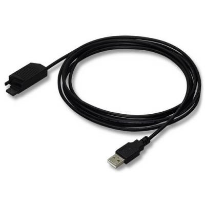  C�ble config. USB 2.5 m 