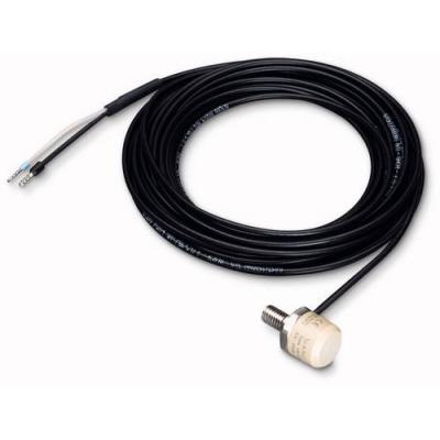  Capteur d'acc�l�ration tandem 