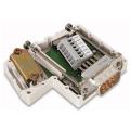  Connecteur CC-Link 