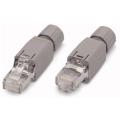  Connecteur PROFINET Cat. 5 
