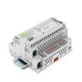  Compact Controller 100 
