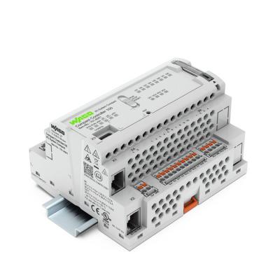 Compact Controller 100 
