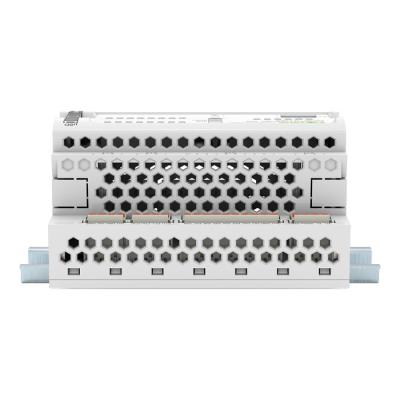  Compact Controller 100 Multi 