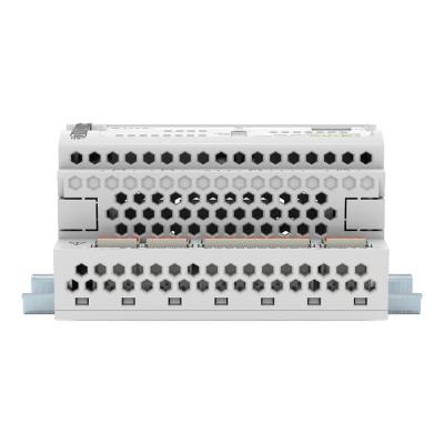  CC100 2ETH RS DALI 