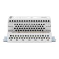  CC100 Multi-IO Secure 
