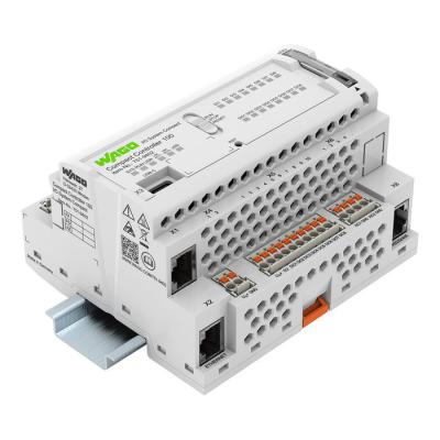  CC100 Multi-IO Secure 