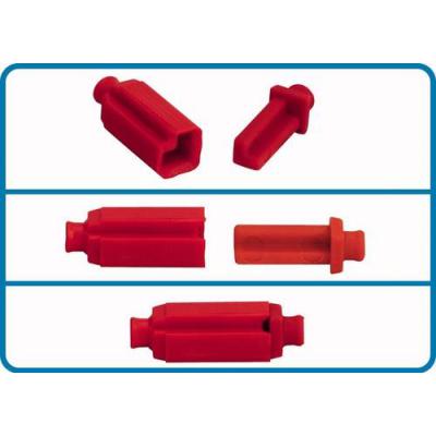  El�ment de codage / 100 pcs 