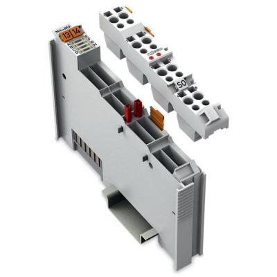  Interface RS-232/-485 