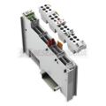  2 entr�es TOR 60V DC 