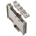  8 entr�es TOR 24V 1 fil 