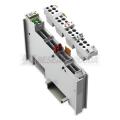  4 entr�es TOR 24V 2 fils 