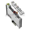  8 entr�es TOR 5V/12V 