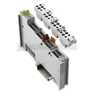  8 entr�es TOR 5V/12V 