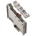  4 entr�es TOR 120/230V AC 