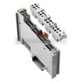  2 entr�es 4-20 mA diff. 