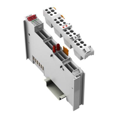  2RO 230 VAC 2A 2NO 