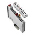  2RO 230 VAC 2A 2NO isol� 