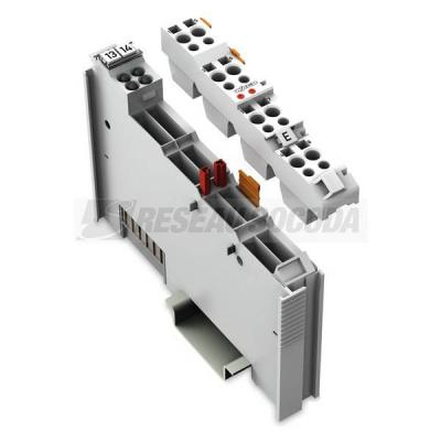  Distrib. polarit�s 8+ 