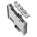  R�servation passive 