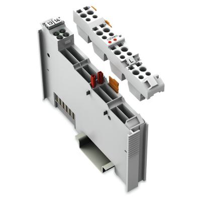 R�servation passive 