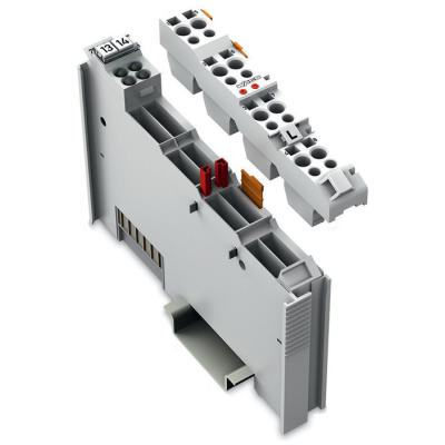  R�servation passive 