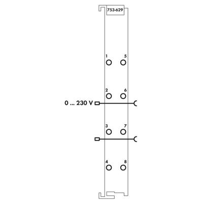  R�servation passive 