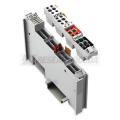  Interface KNX/TP1 