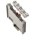  Interface DALI-2 multi-ma�tre 