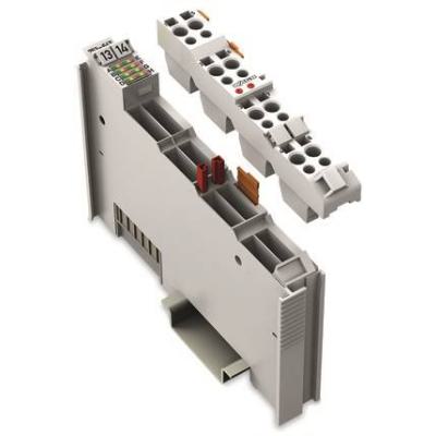  Interface DALI-2 multi-ma�tre 