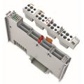  Interface LON FTT 10 