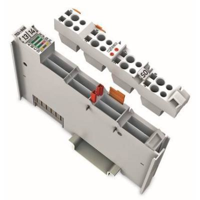  Interface LON FTT 10 