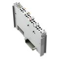  Interface ma�tre M-Bus 40 cpt 