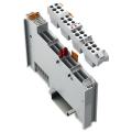  Interface RS-232/485/422 