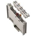 Interface ma�tre AS-Interface 