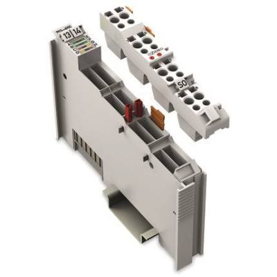  Interface ma�tre AS-Interface 