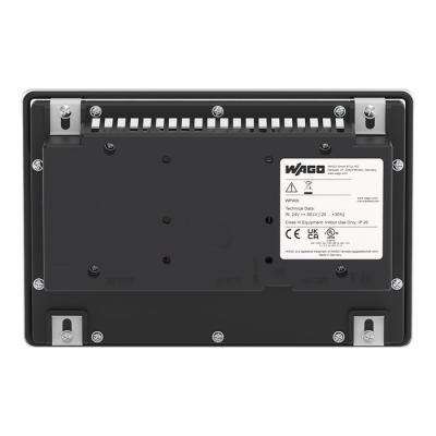  WP WP400 STD 7.0 1024x600 
