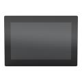  WP WP400 STD 10.1 1280x800 