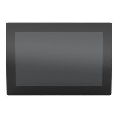  WP WP400 STD 10.1 1280x800 