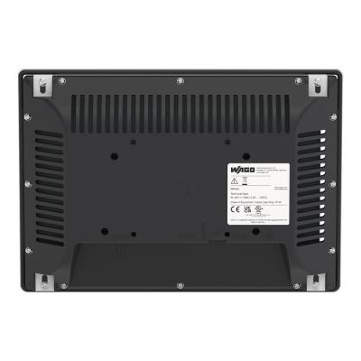  WP WP400 STD 10.1 1280x800 