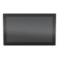  WP WP400 STD 15.6 1920x1080 