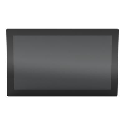  WP WP400 STD 15.6 1920x1080 